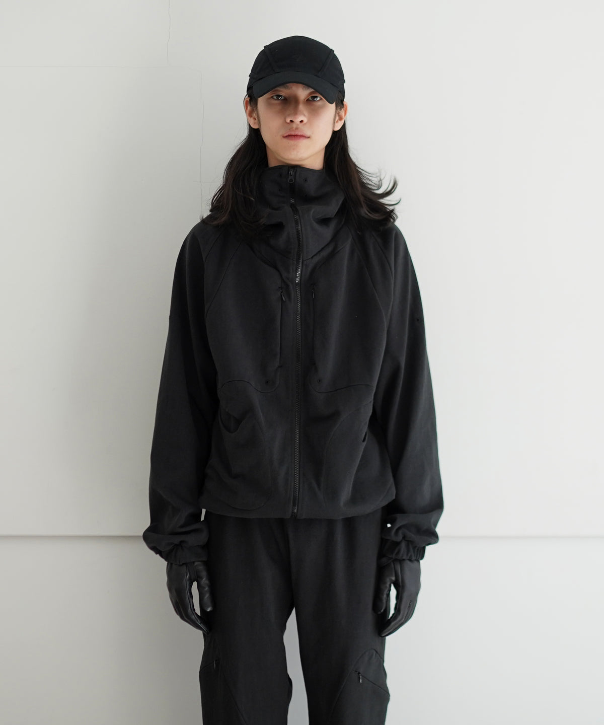 OUTERWEAR – KAIKO ONLINE STORE