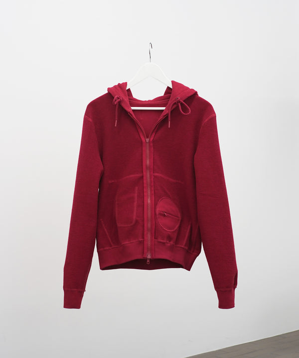 FOR WOMEN – KAIKO ONLINE STORE