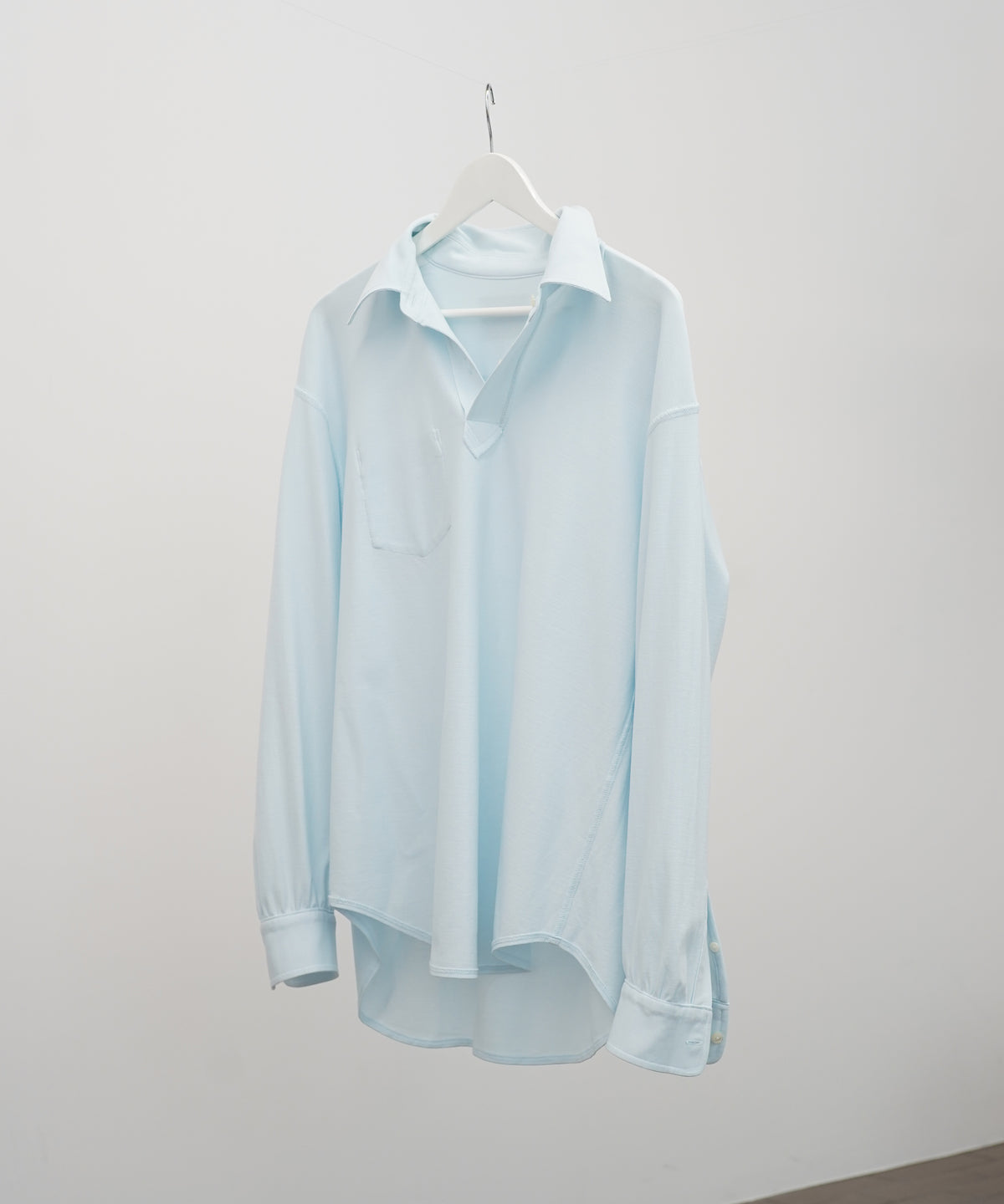 ALL ITEMS – KAIKO ONLINE STORE