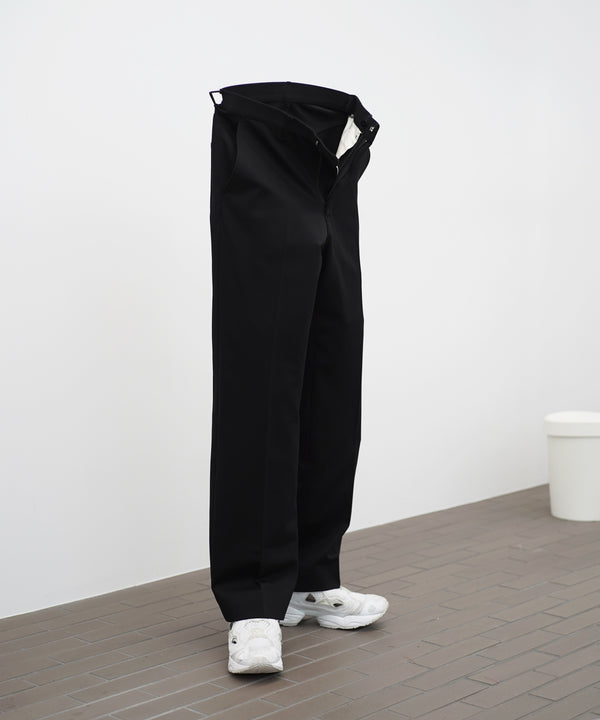BOTTOM – KAIKO ONLINE STORE