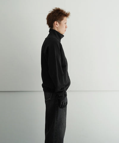KAIKO SAVE#1 BLACK サイズ0 DSC06096_85fefa89-28d1-4507-