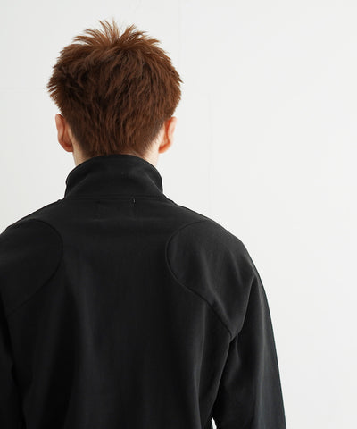 kaiko save1 WASHED BLACK ジャケット SAVE #1 