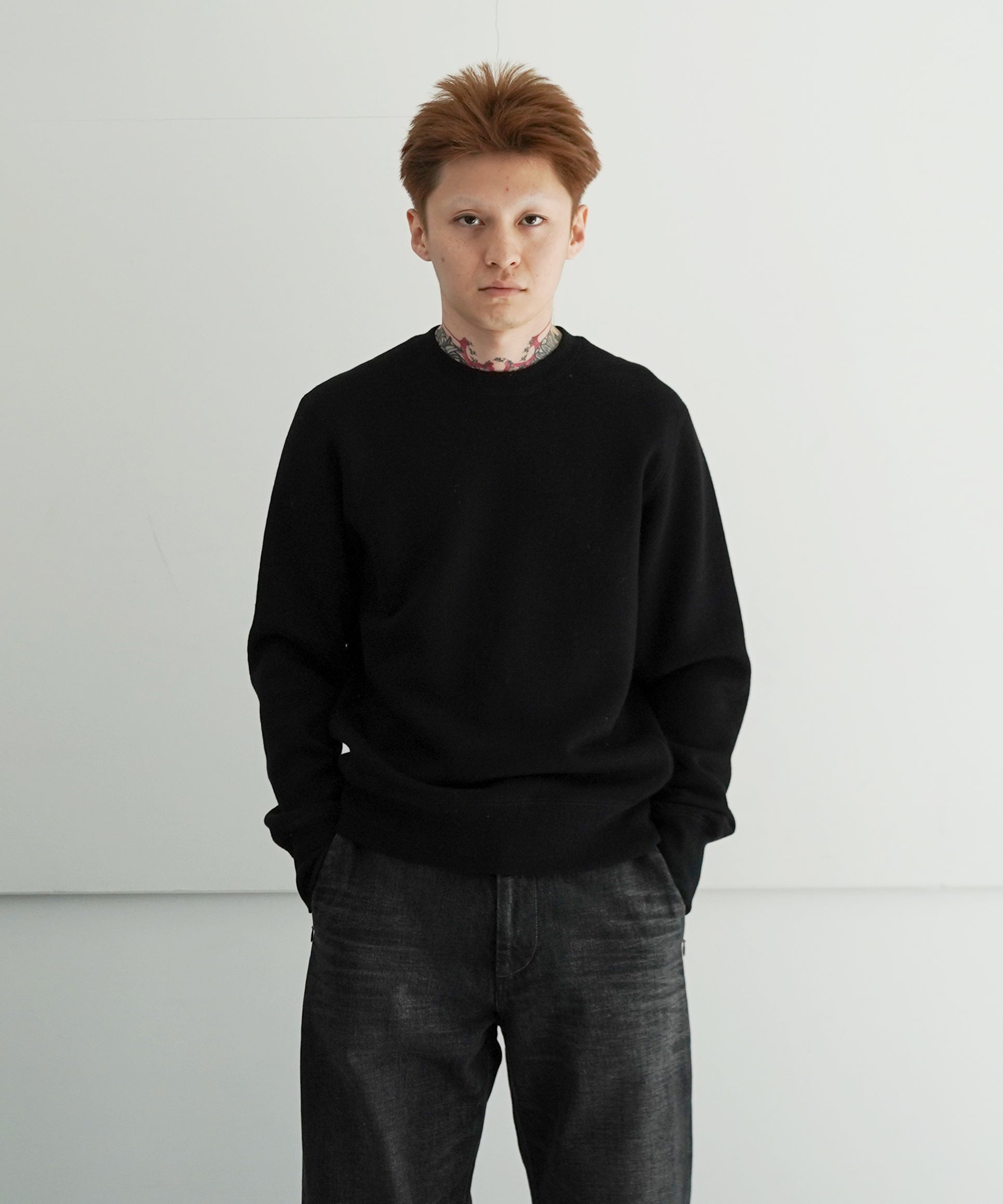 TOPS – KAIKO ONLINE STORE