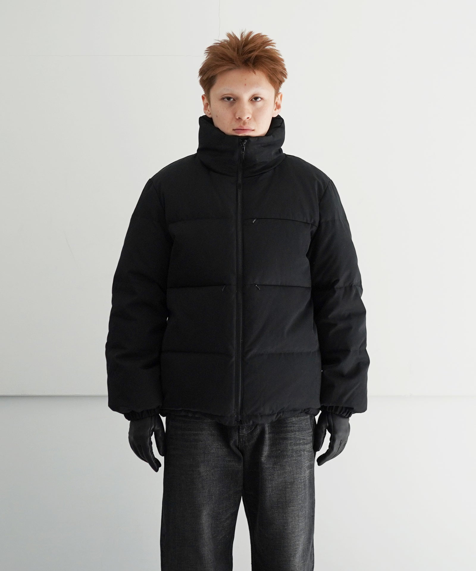 ジャケット・アウター king o wear blouson king o wear blouson