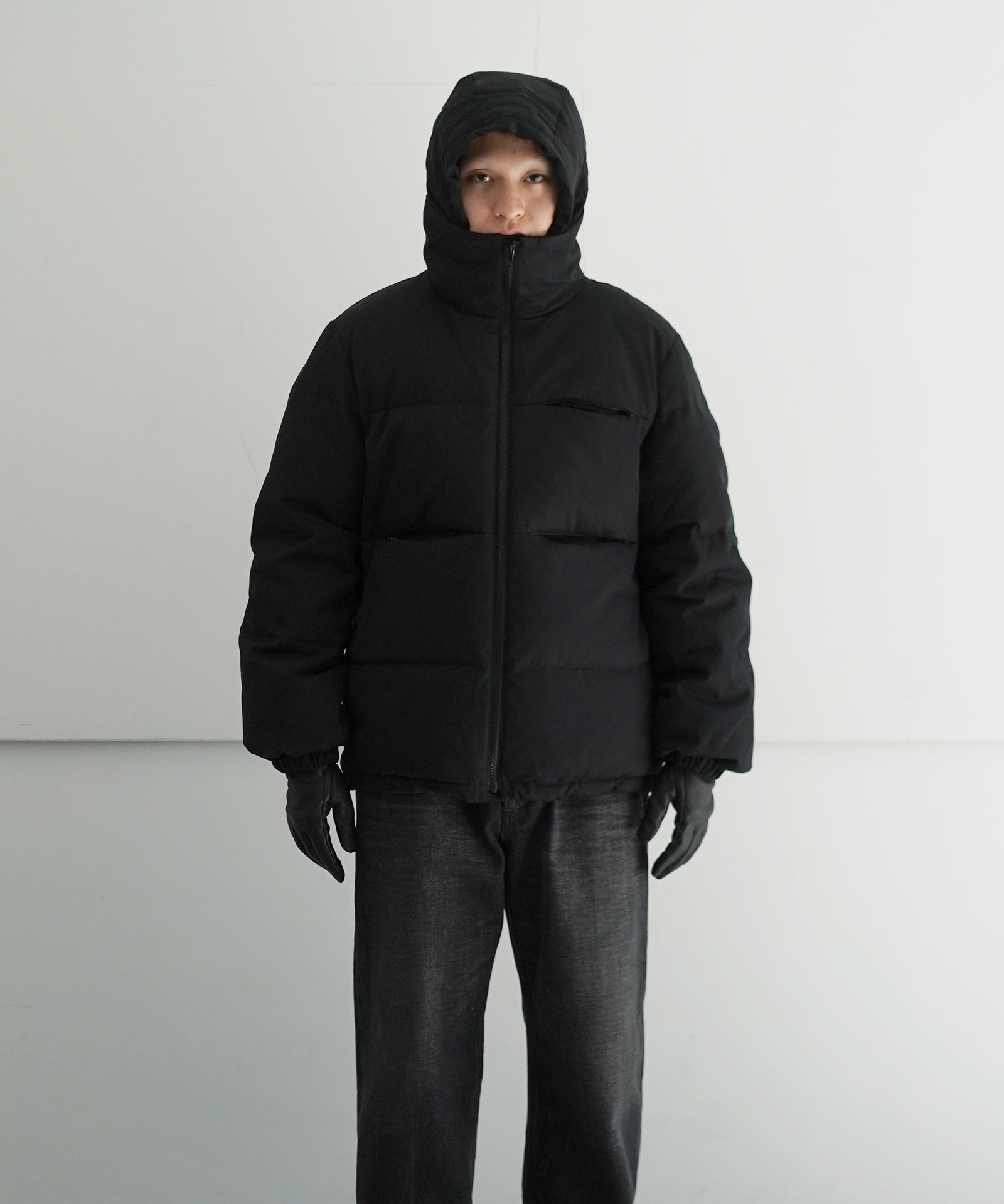 DSC06142_1600x.jpg?v=1705124417