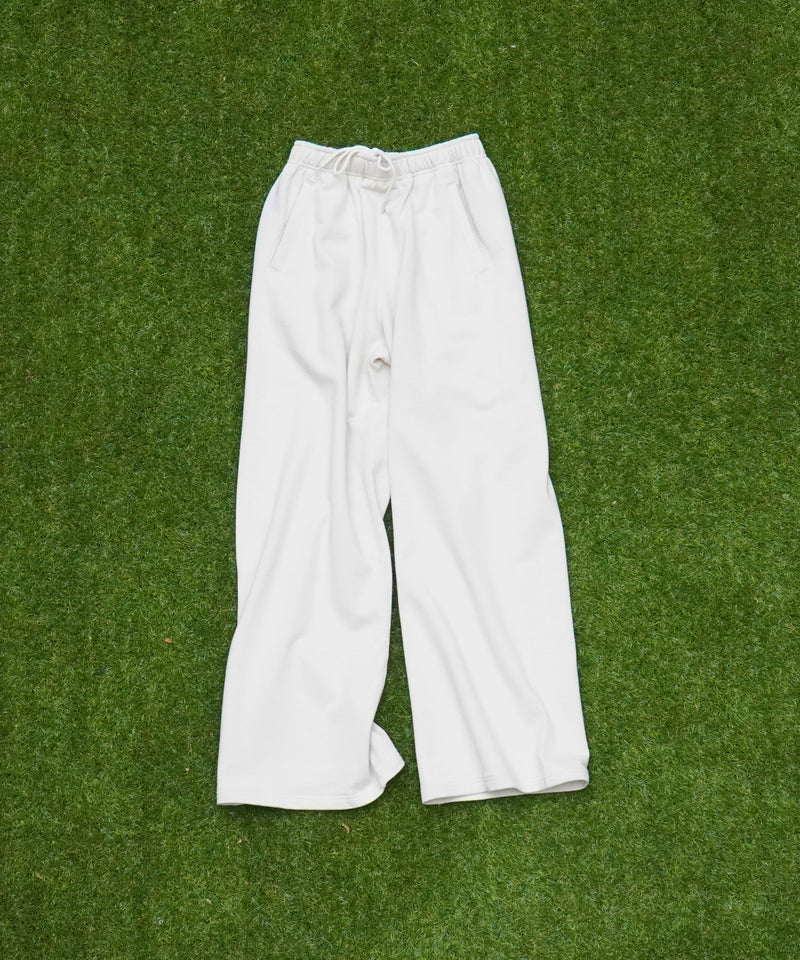 CLOUD TROUSER "BASE"