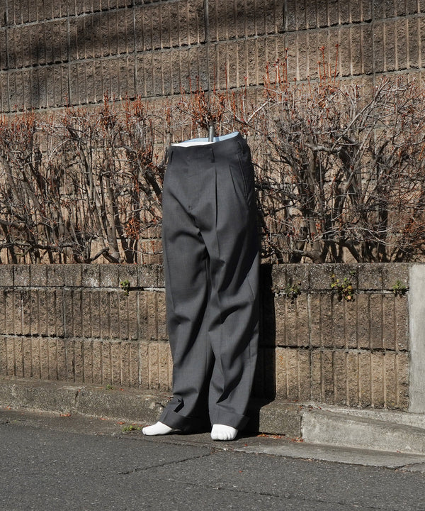 BOTTOM – KAIKO ONLINE STORE