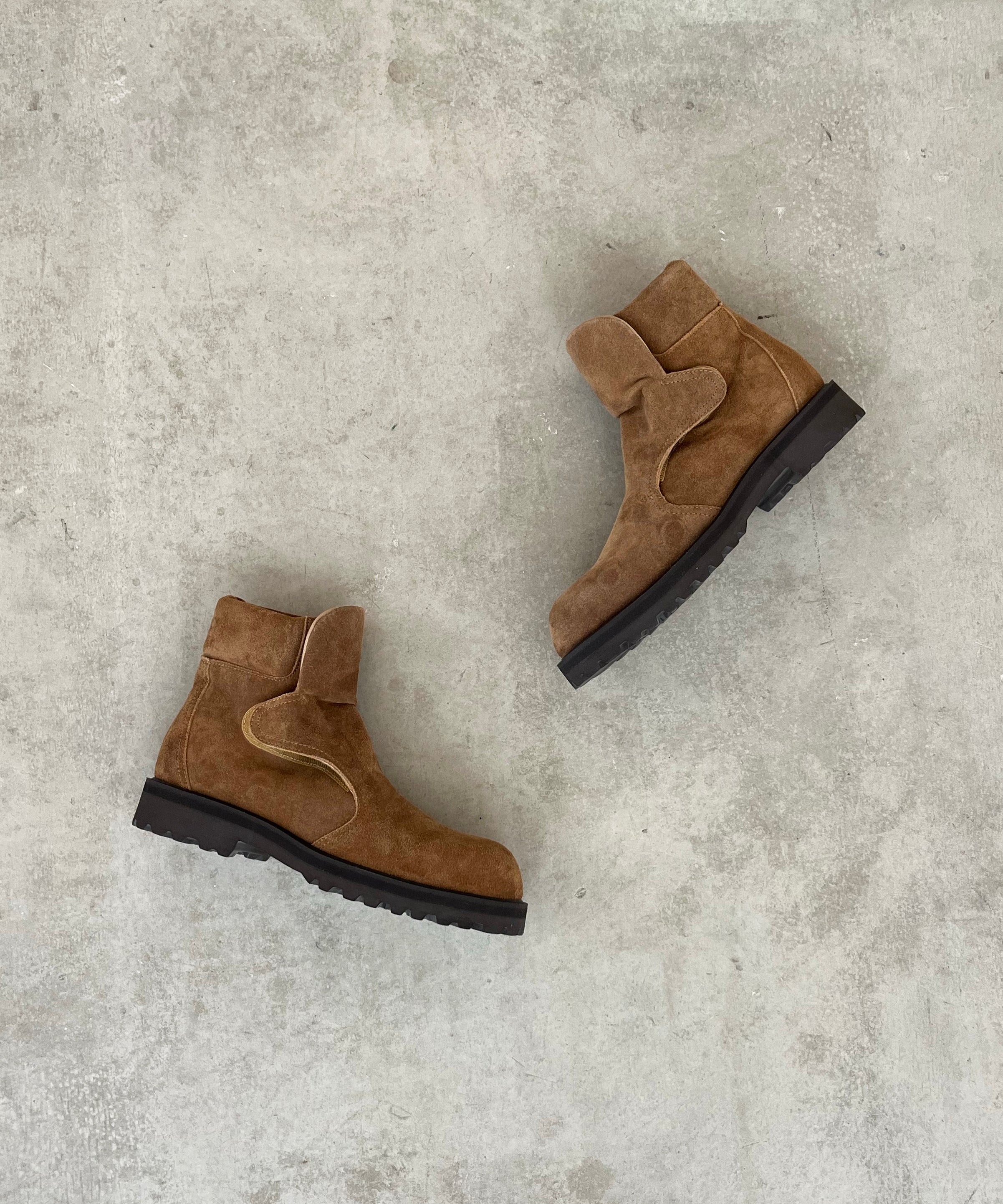 WOMENS ONLY – KAIKO ONLINE STORE