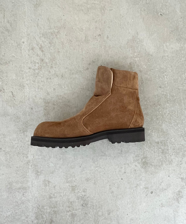 KAIKO × MIDORIKAWA RYO EASY "SUNA"