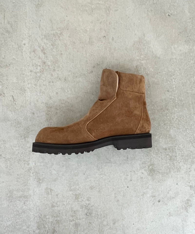 KAIKO × MIDORIKAWA RYO EASY "SUNA"