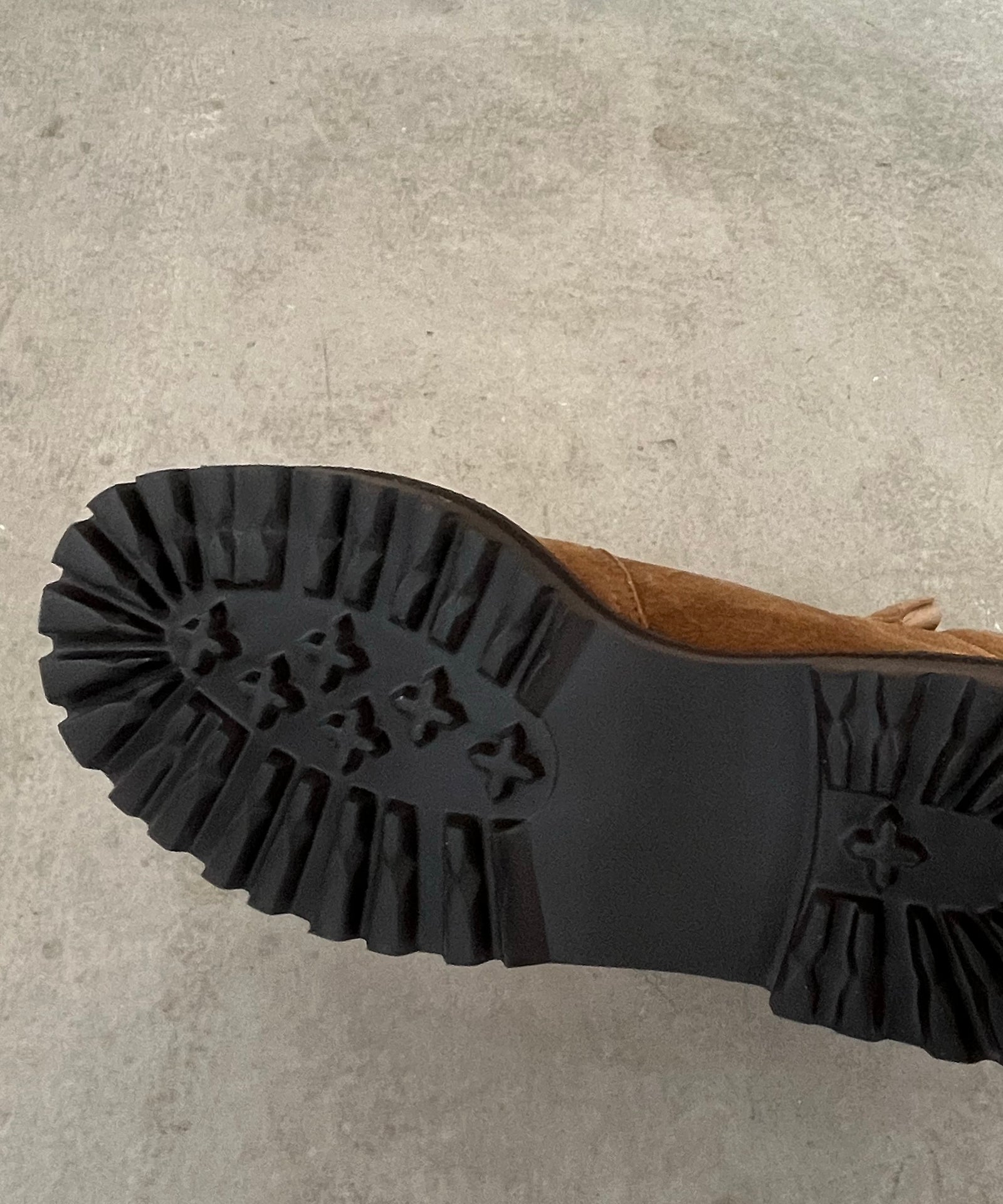 KAIKO × MIDORIKAWA RYO EASY 