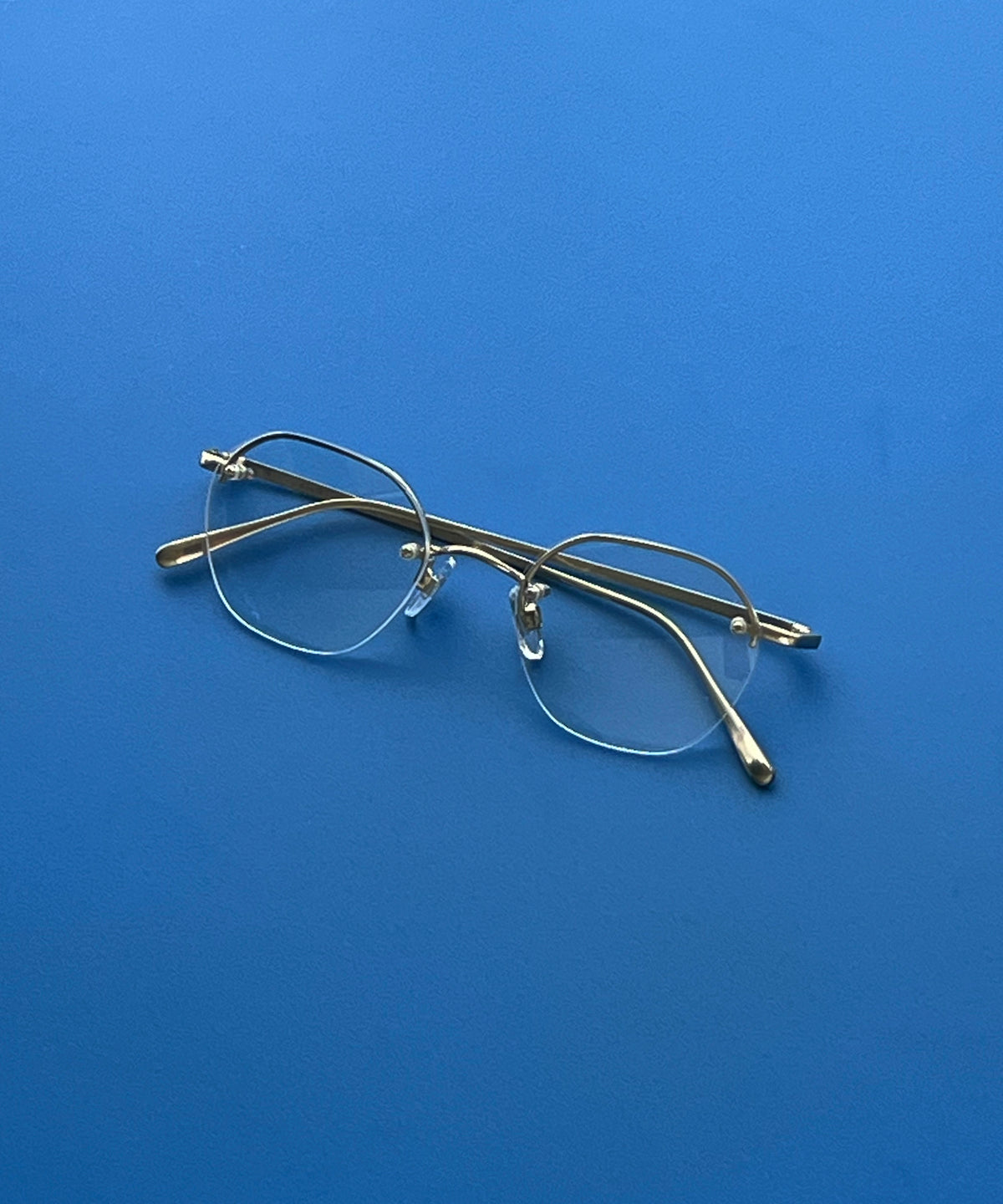 ACCESSORIES – KAIKO ONLINE STORE