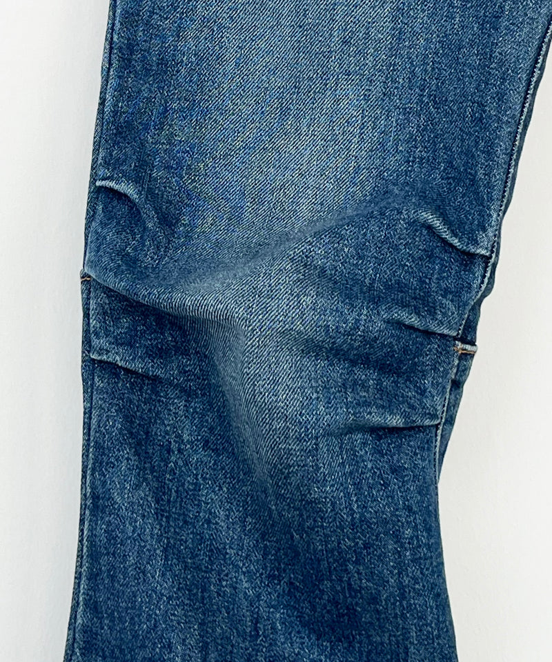 MOVE "WASHED INDIGO"