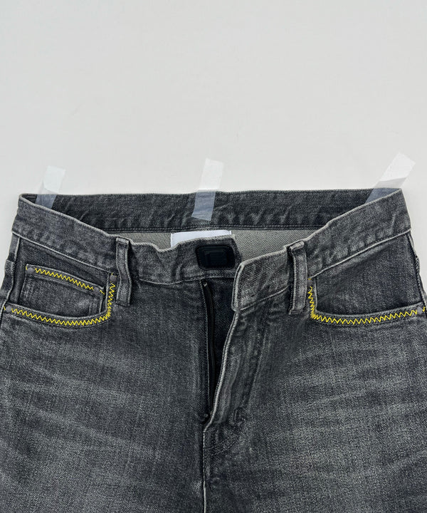 KAIKO ONLINE STORE