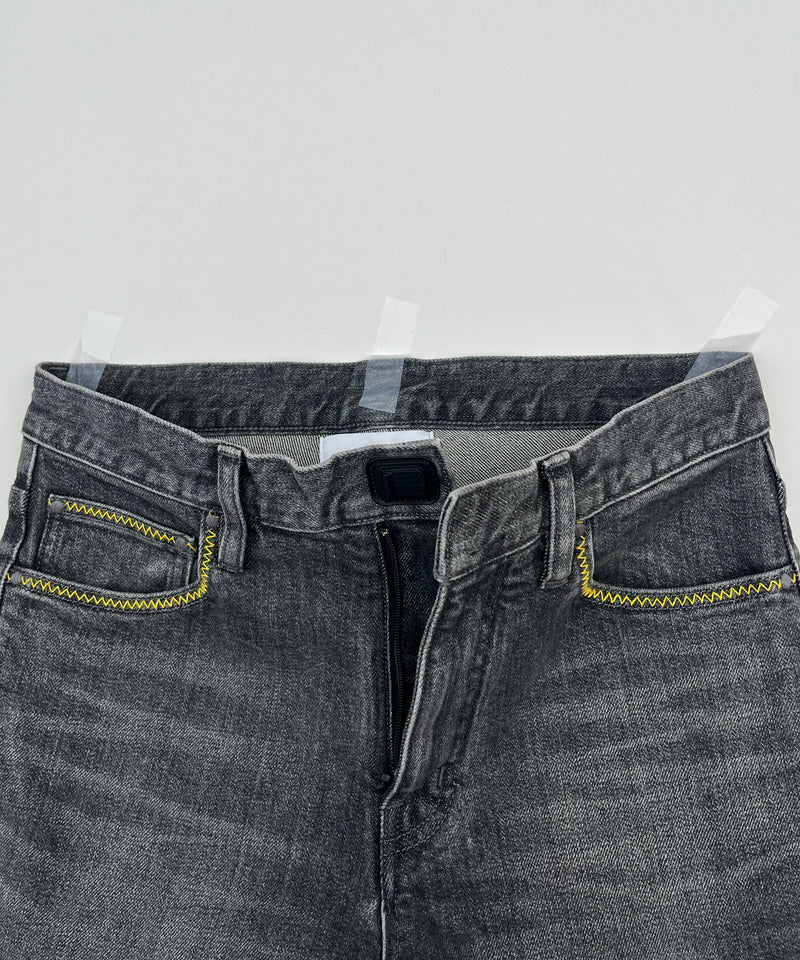 MOVE "WASHED BLACK"