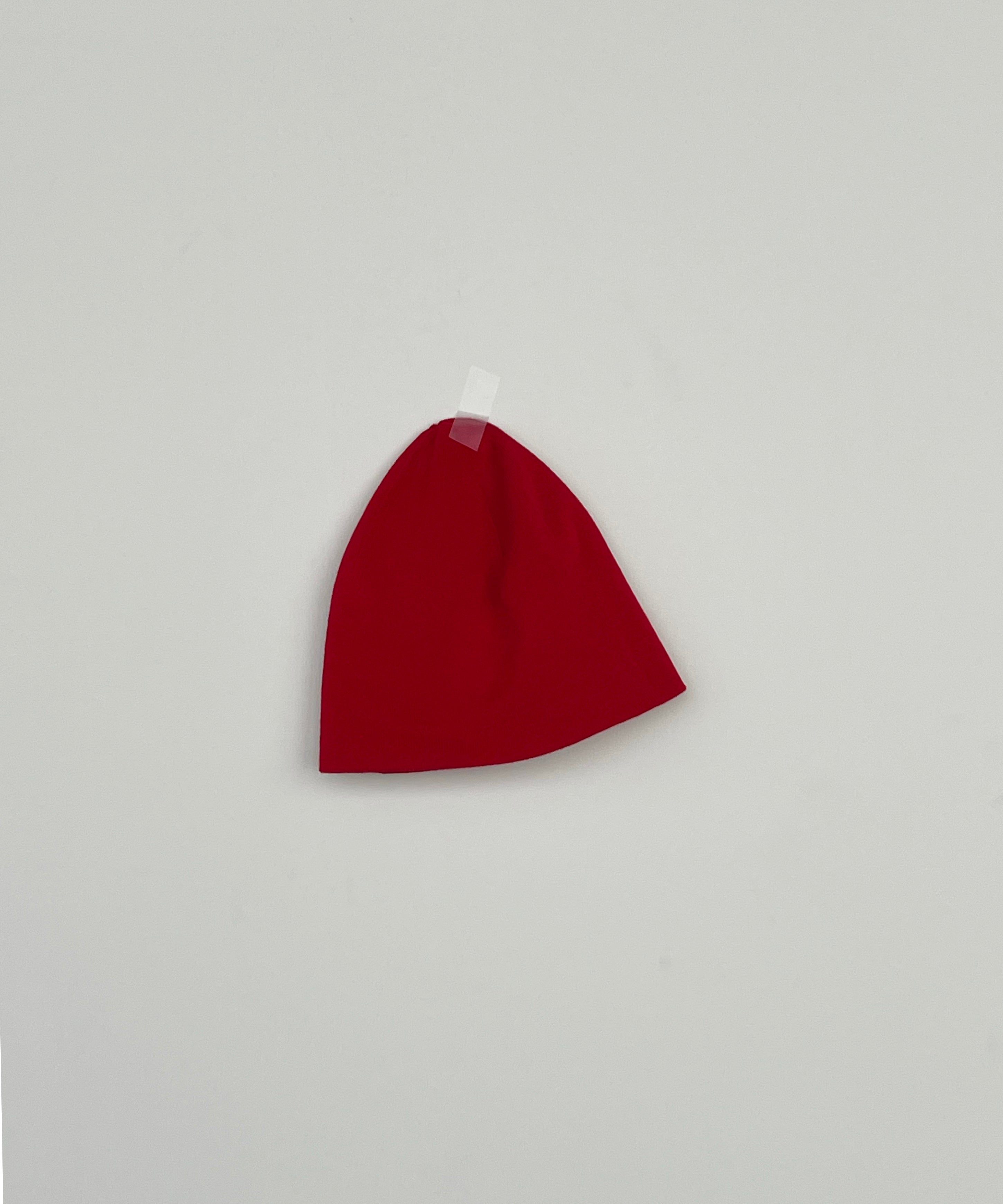 HAT – KAIKO ONLINE STORE