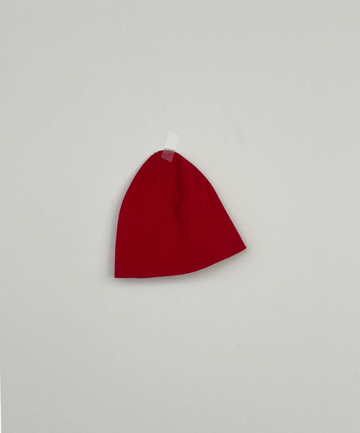 た*り様 JIAN YE x KAIKO SAVE #JIANYE-1 \"BLA NEW ARRIVALS – 2ページ目 – KAIKO ONLINE STORE