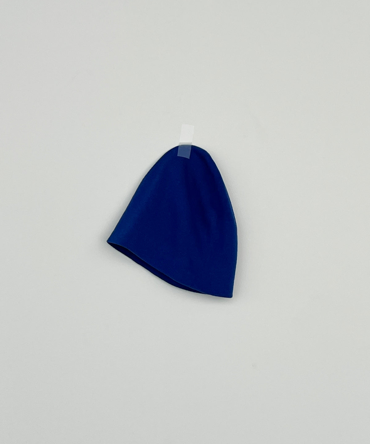 NEW ARRIVALS – 2ページ目 – KAIKO ONLINE STORE