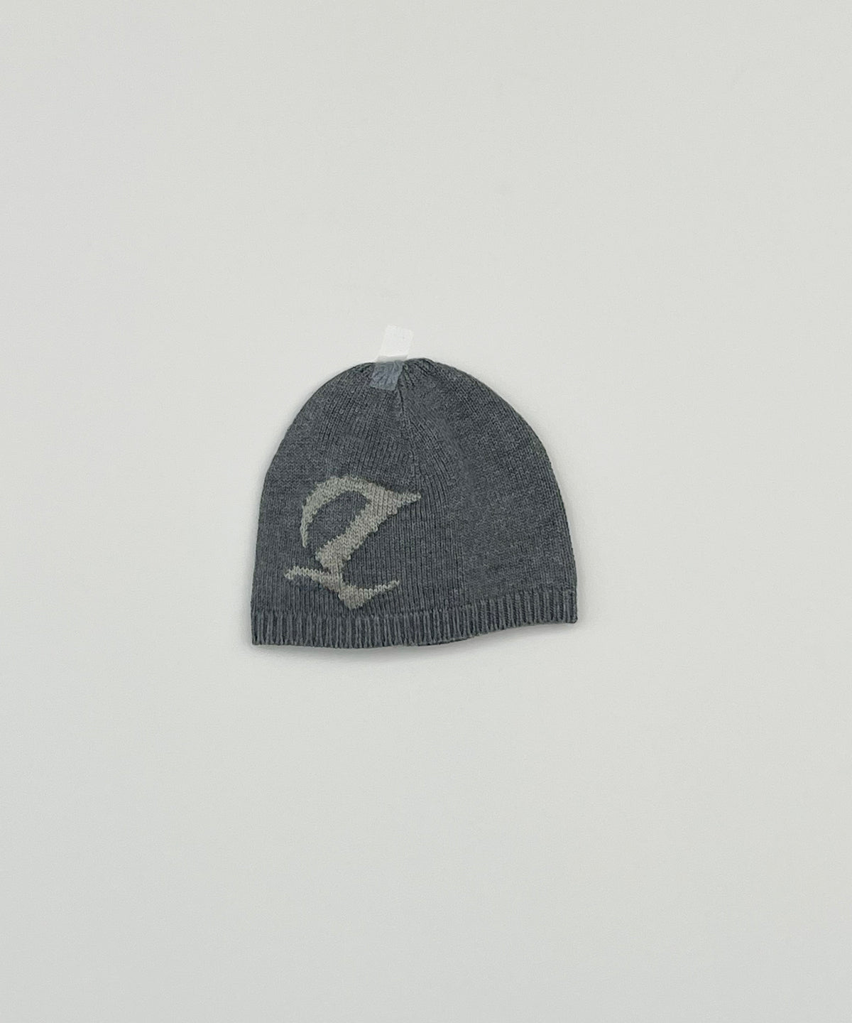 HAT – KAIKO ONLINE STORE