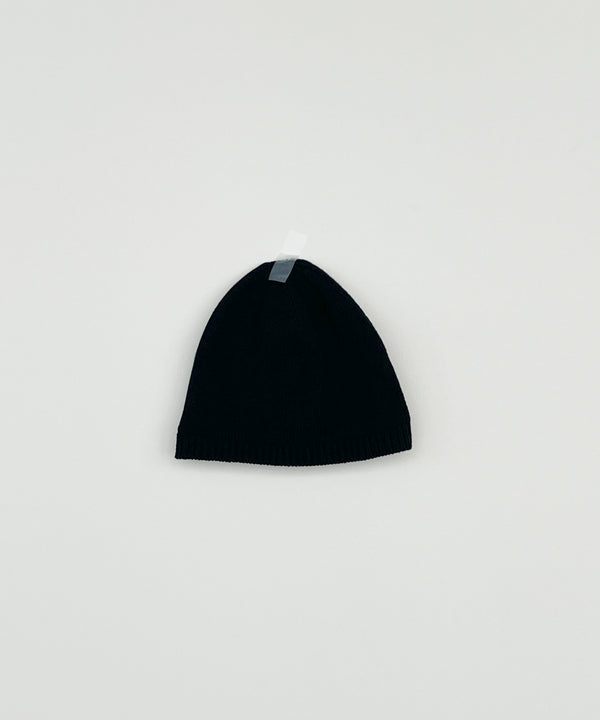 THINK "BLACK"