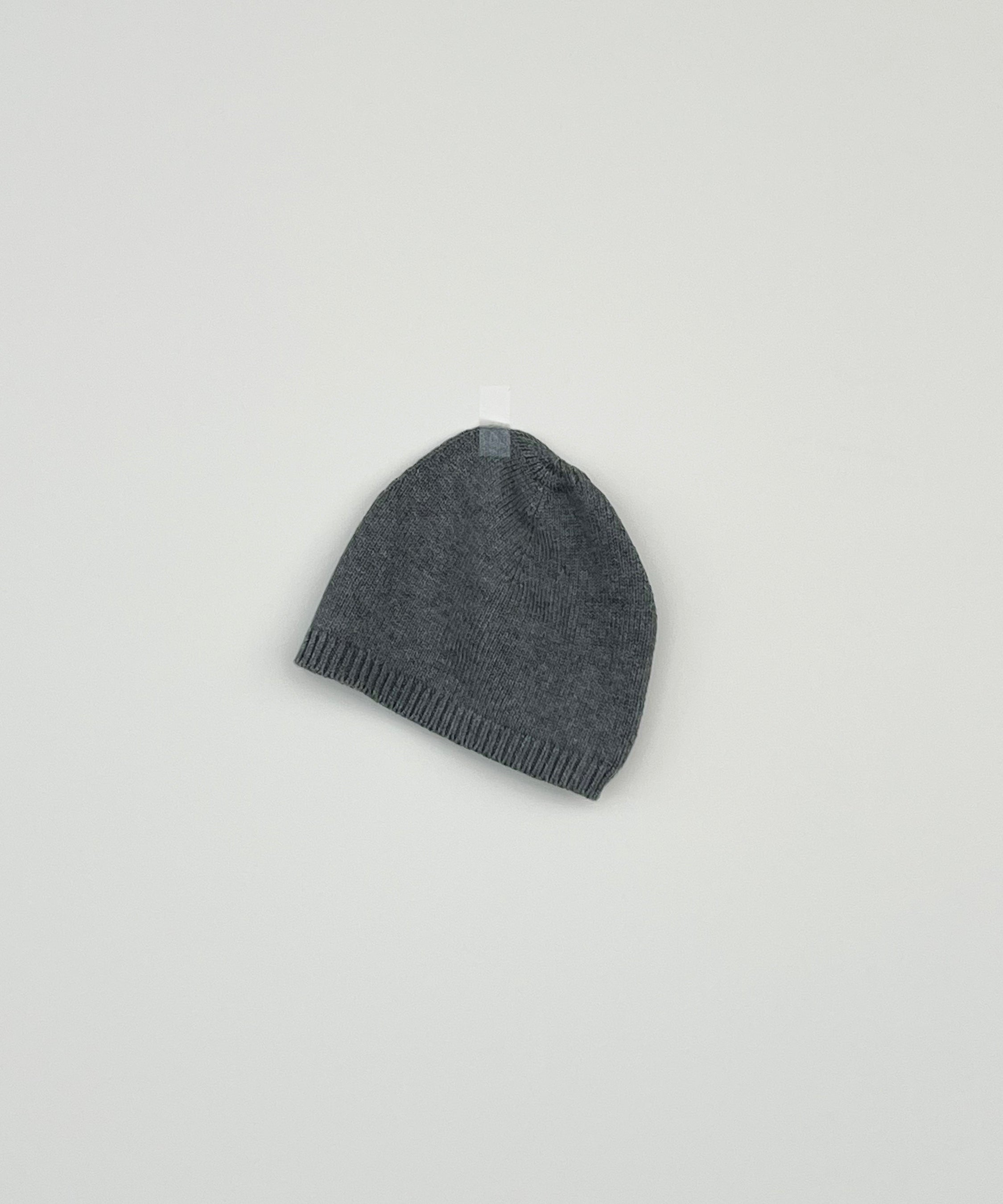 kaiko alternative キャップ KAIKO【カイコー】alternative cap 