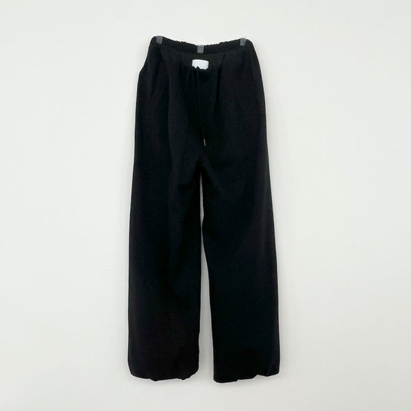 小物 kaiko chain 55 kaiko chain 55
