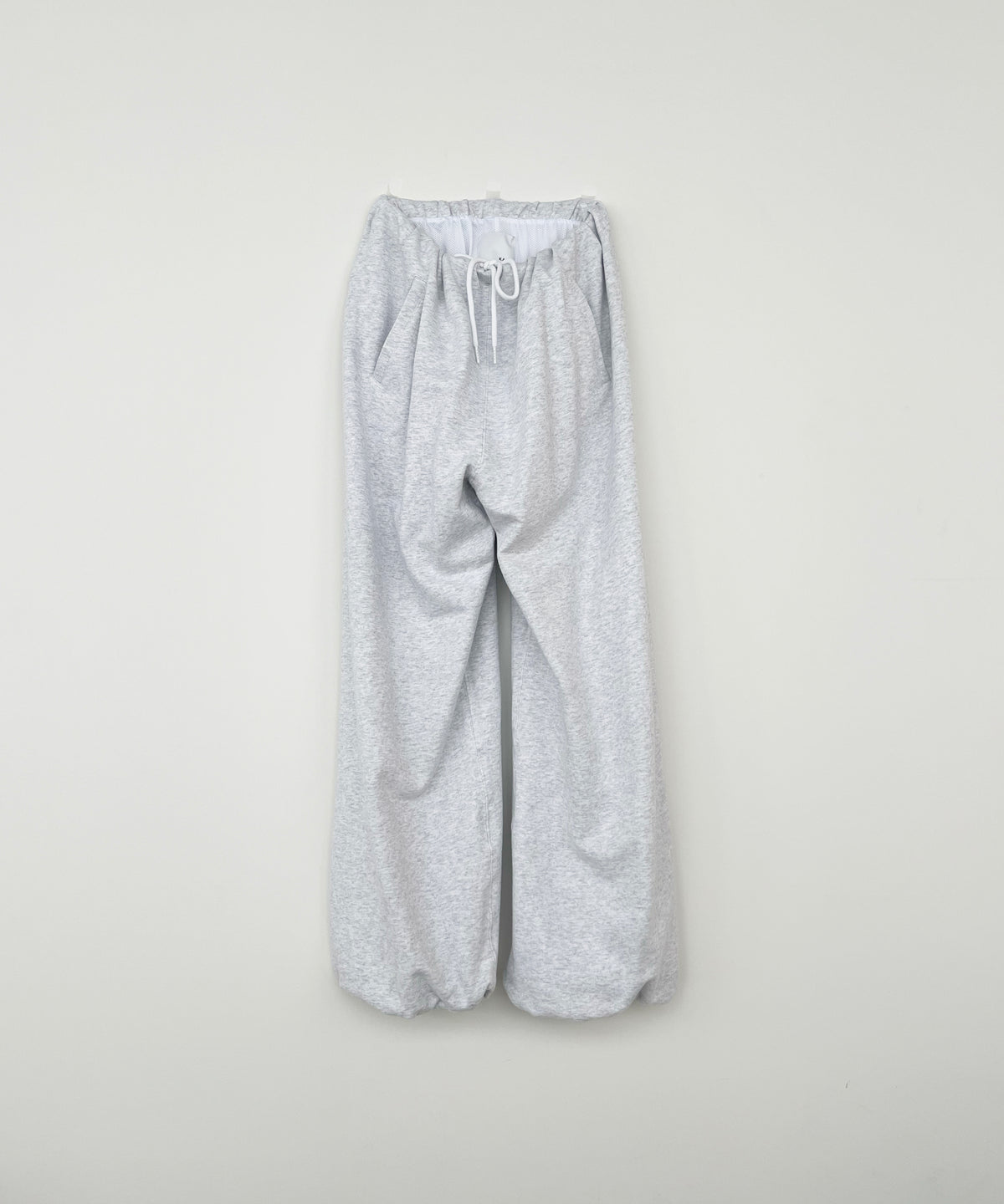 BOTTOM – KAIKO ONLINE STORE