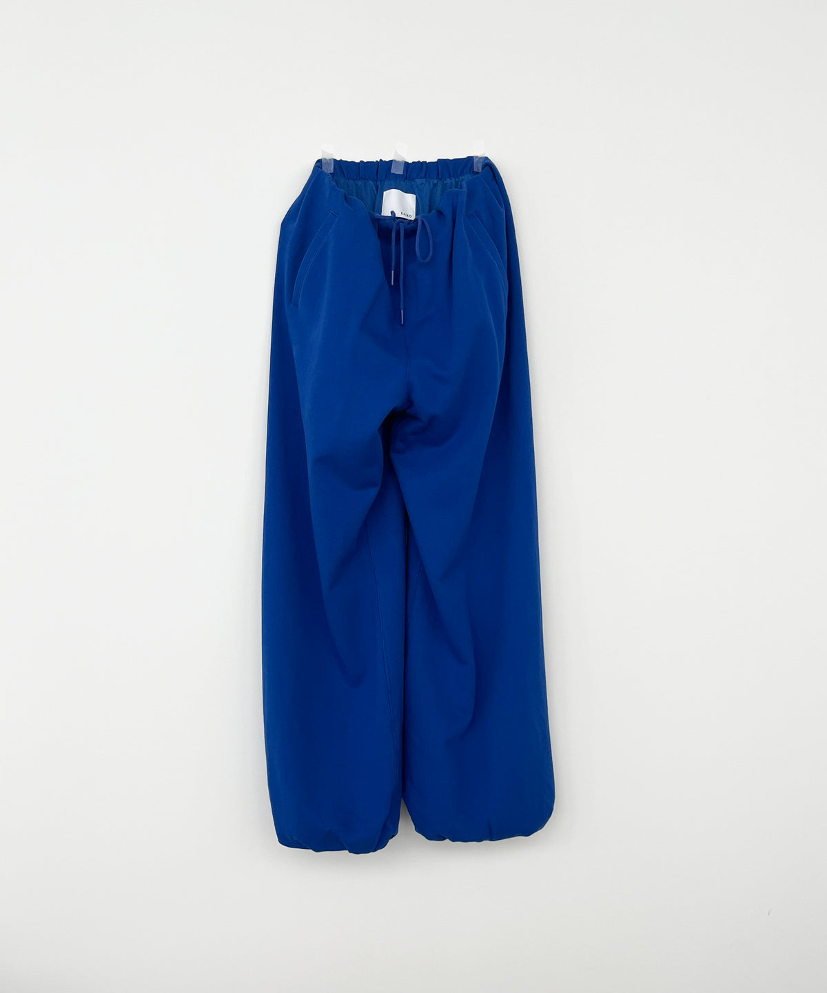 b*様 kaiko save3 size2 中古・古着通販】kaiko (カイコー) SAVE 2 トレーニングカ