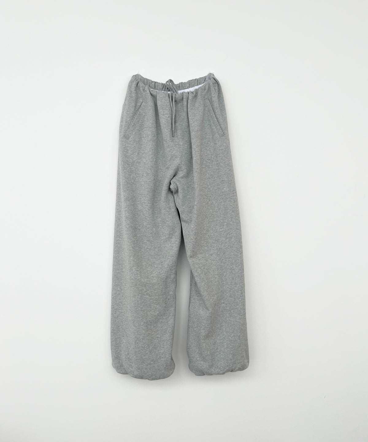 KAIKO ONLINE STORE