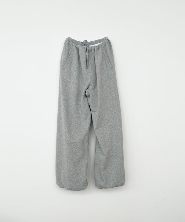 CLOUD 下 "TOP GRAY"