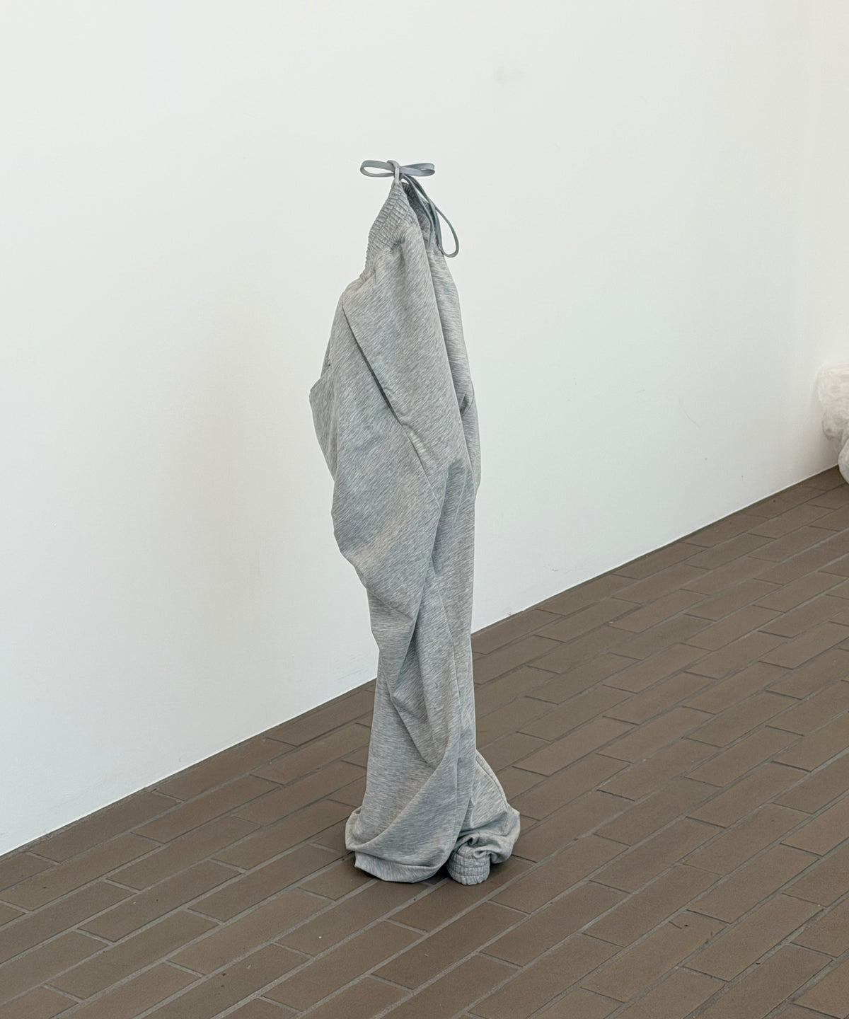 kaiko ナイロンパンツ KAIKO（カイコー）の「KAIKO FORCELESS TRAINNING PANTS（その他パンツ