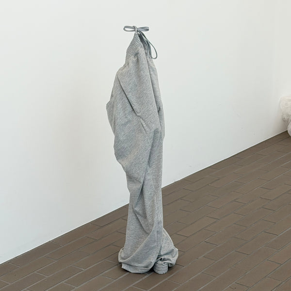 BOTTOM – KAIKO ONLINE STORE