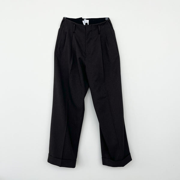 NEW ARRIVALS (旧) – KAIKO ONLINE STORE