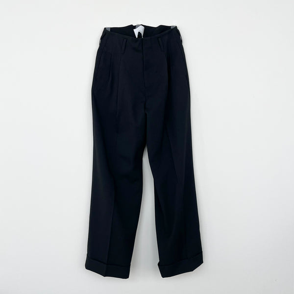 カイコ セットアップ kaiko KAIKO【カイコー】｜O WEB STORE
