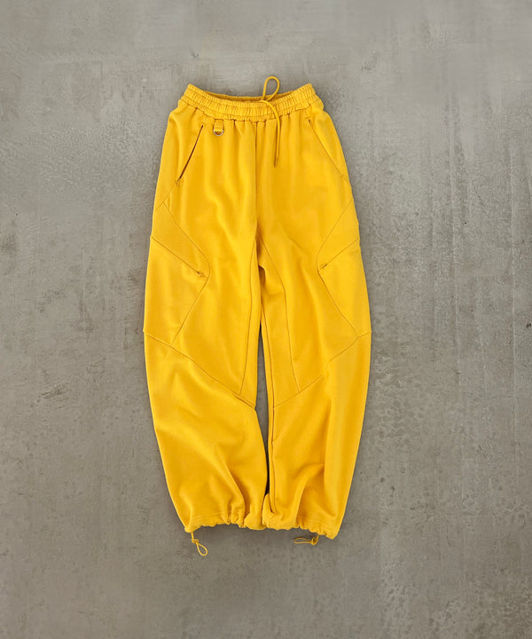 CLOUD SAVE "YELLOW"