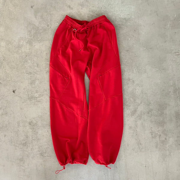ALL – 3ページ目 – KAIKO ONLINE STORE