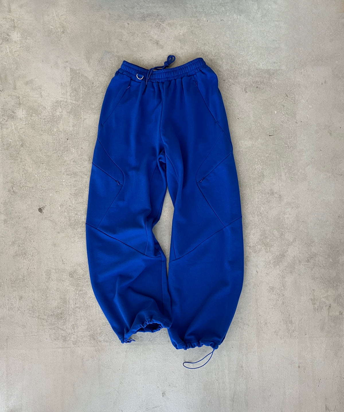 KAIKO スウェットパンツ KAIKO CLOUD TROUSER（スウェットパンツ）｜KAIKO（カイコー）の