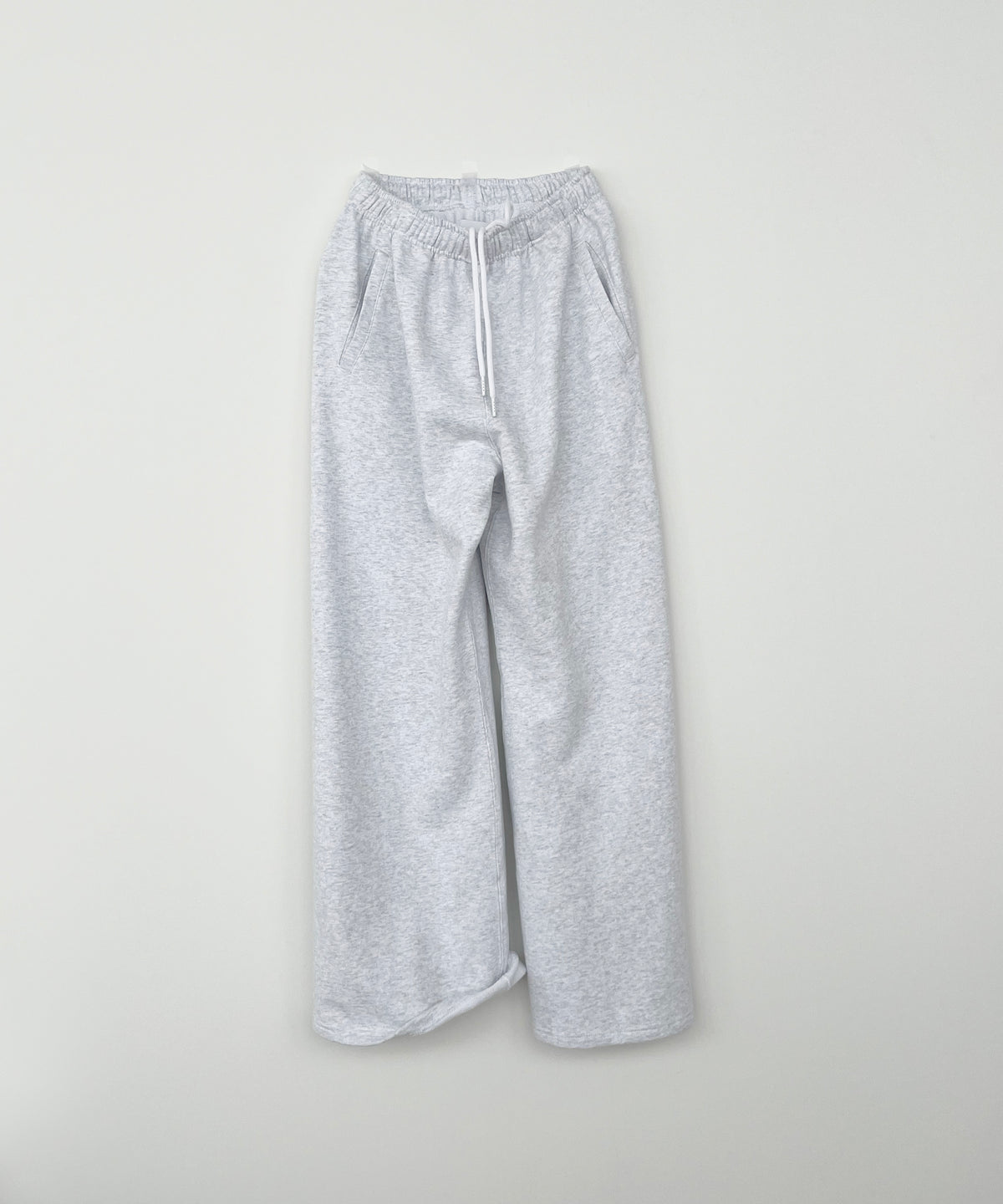b*様 kaiko save3 size2 Kaiko save セットアップ size2