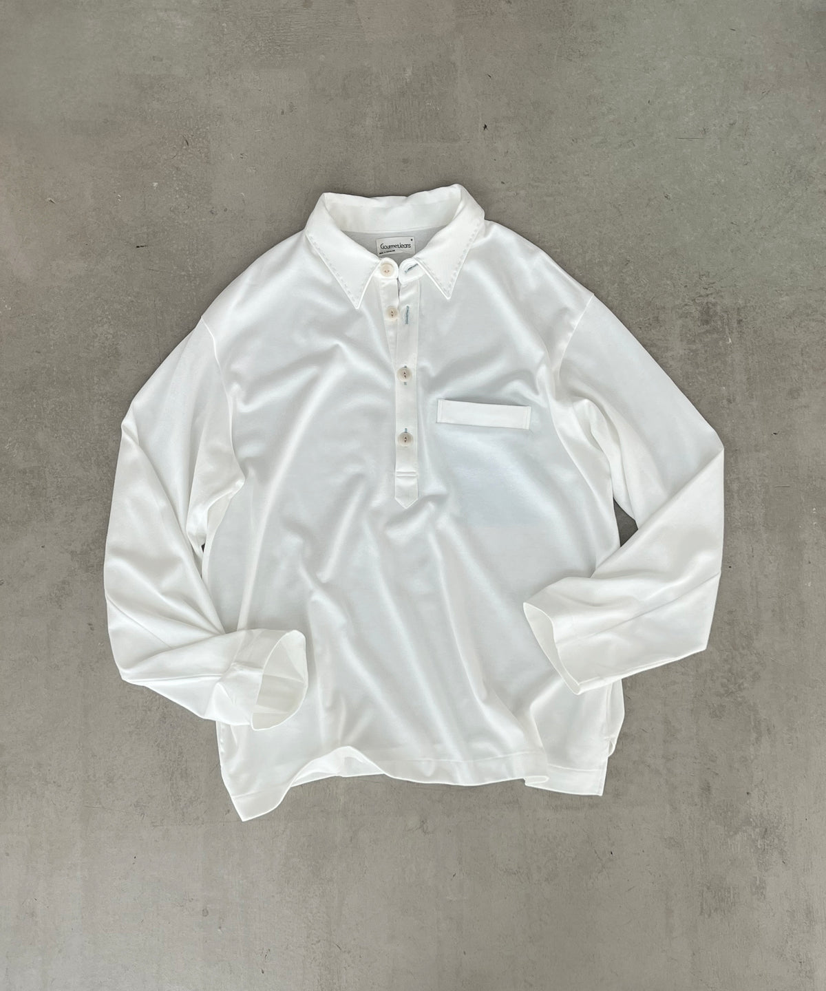 カイコ セットアップ kaiko ALL ITEMS – KAIKO ONLINE STORE