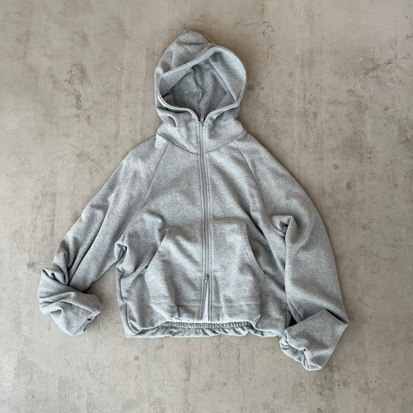 IMG_30752_600x600_crop_center.