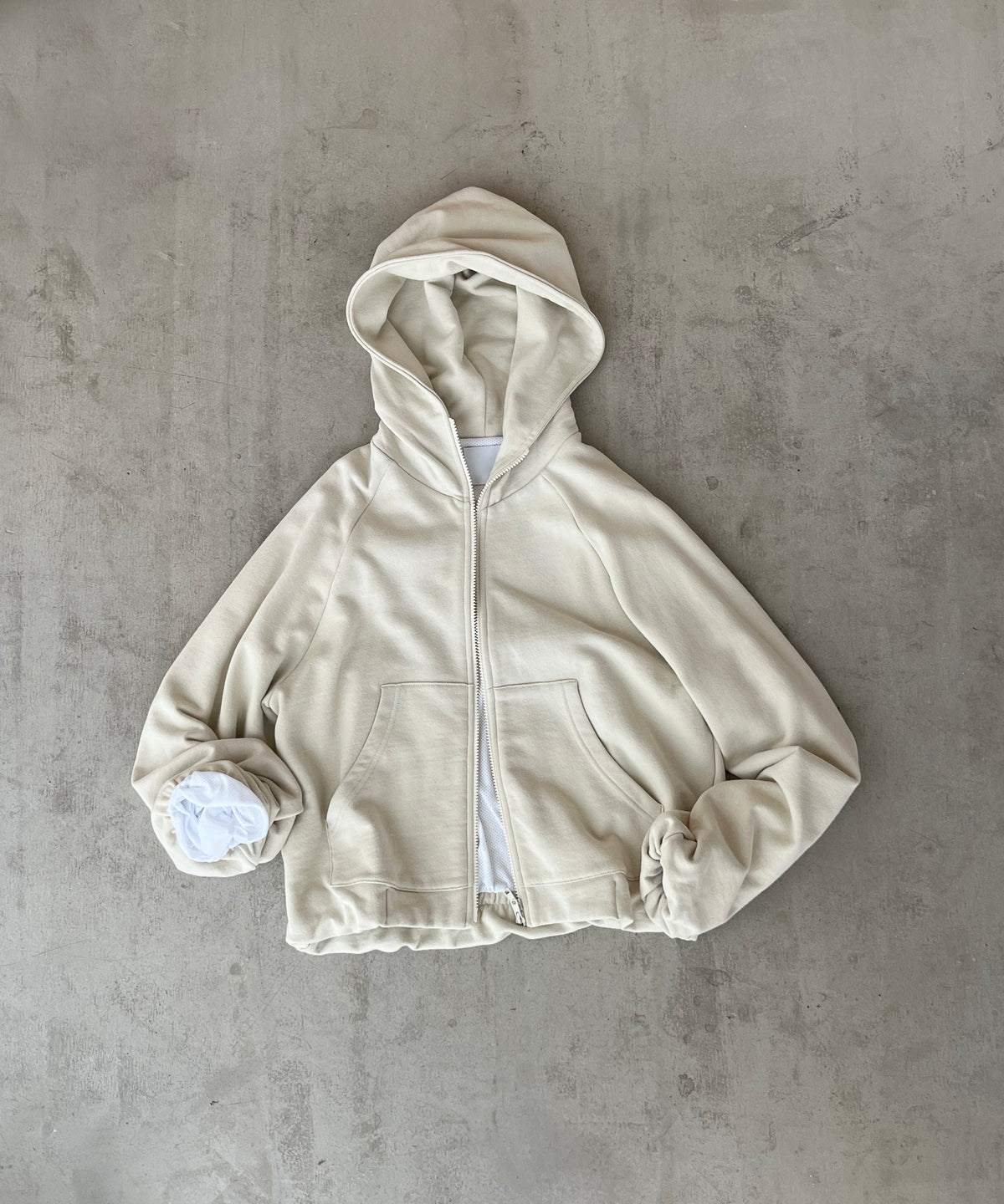 OUTERWEAR – KAIKO ONLINE STORE