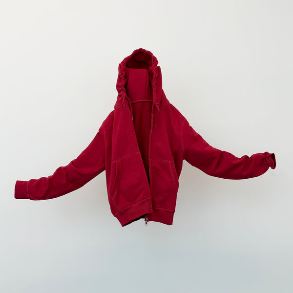 ALL ITEMS – 2ページ目 – KAIKO ONLINE STORE