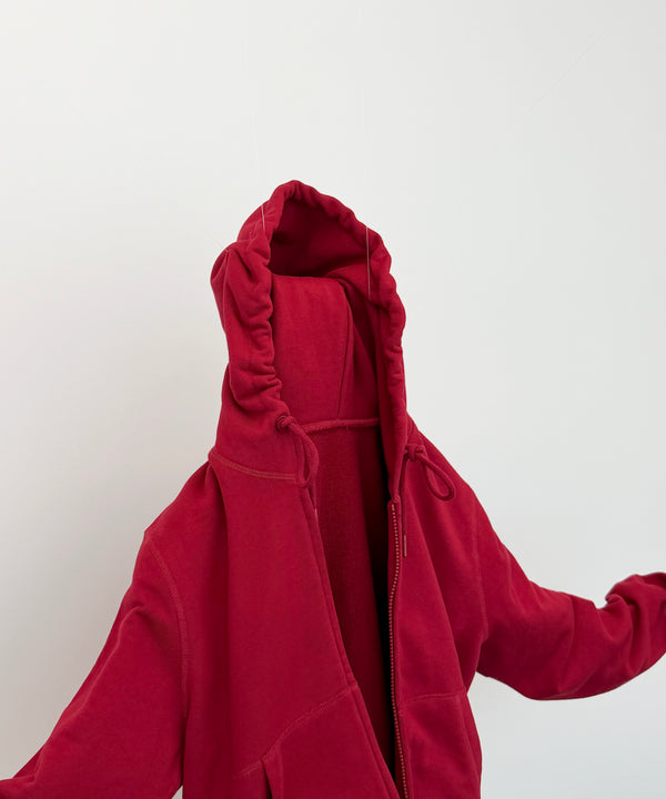 KAIKO ONLINE STORE