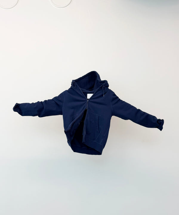 KAIKO ONLINE STORE