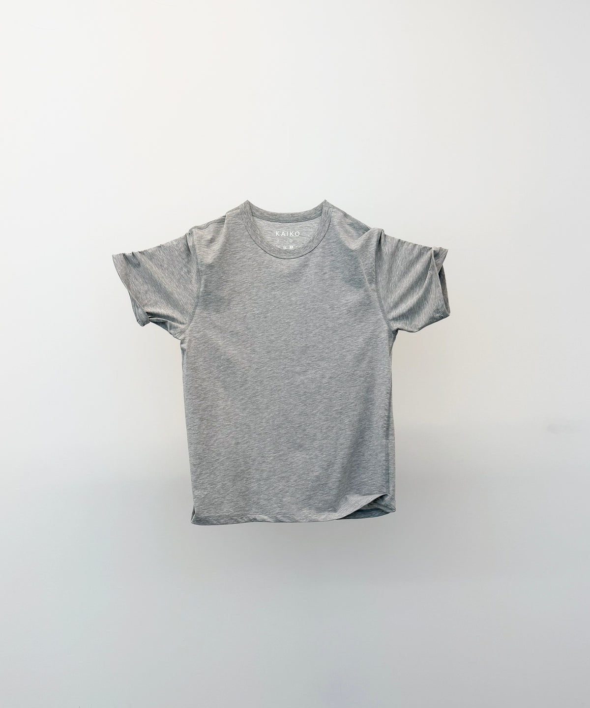 TOPS – KAIKO ONLINE STORE