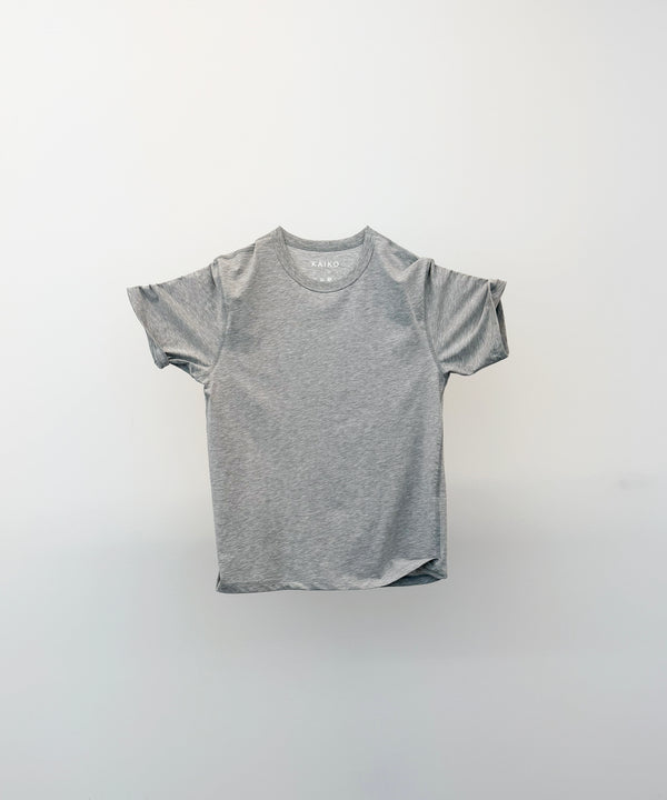 TOPS – KAIKO ONLINE STORE