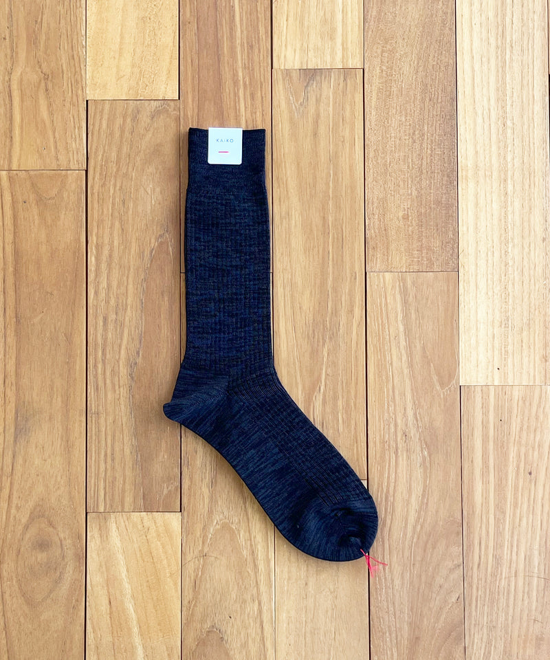 HIRONOBU NOMURA #1 "BLACK"