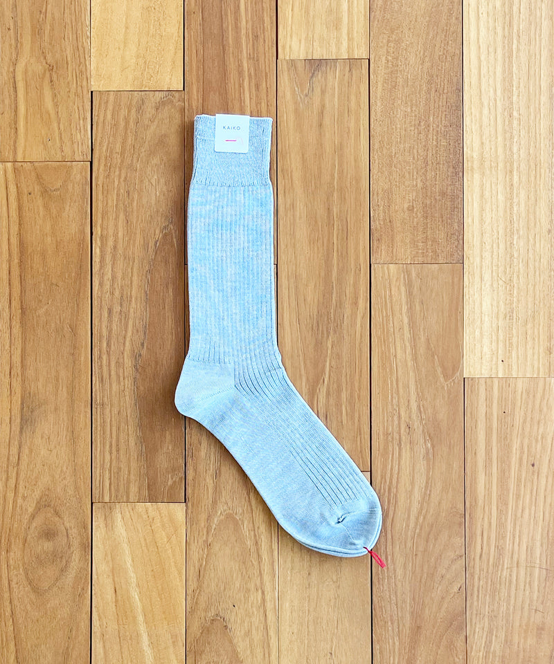 HIRONOBU NOMURA #1 "NAVY"