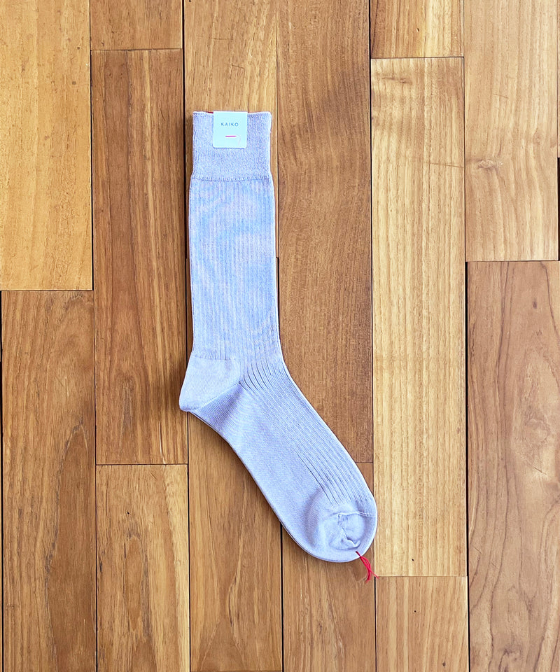 HIRONOBU NOMURA #1 "NAVY"