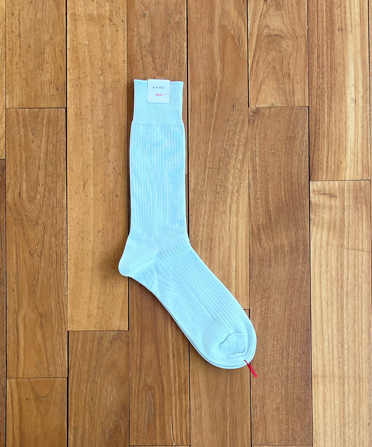 KAIKO レザーグローブ 革手袋 レザーグローブ｜カドヤ公式オンラインショップ｜NKG-W